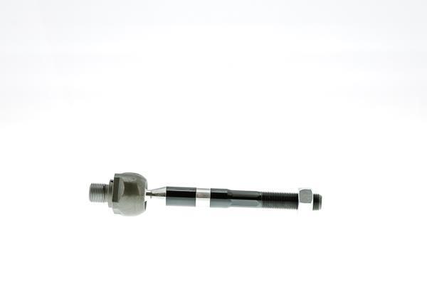 Tirante da direção AISIN ref. JAJKI-017